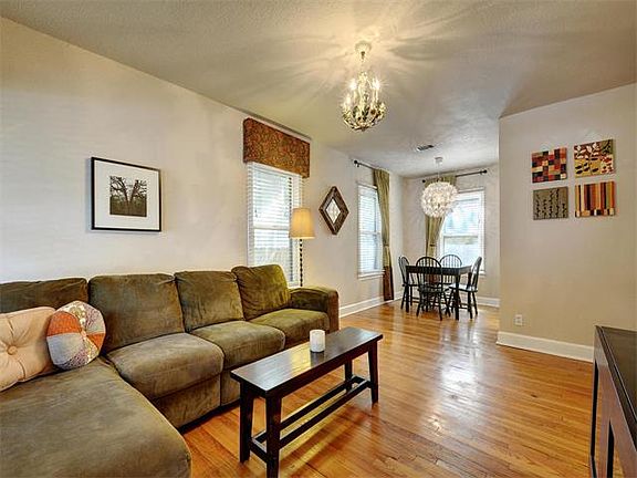 4th image of 5709 Woodrow Ave