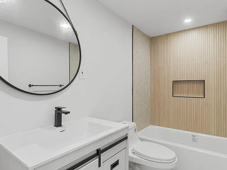 308 Delsea Dr — Photo 13