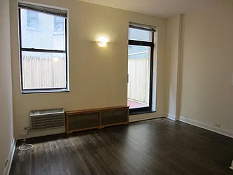 Rented by Mirador Real Estate