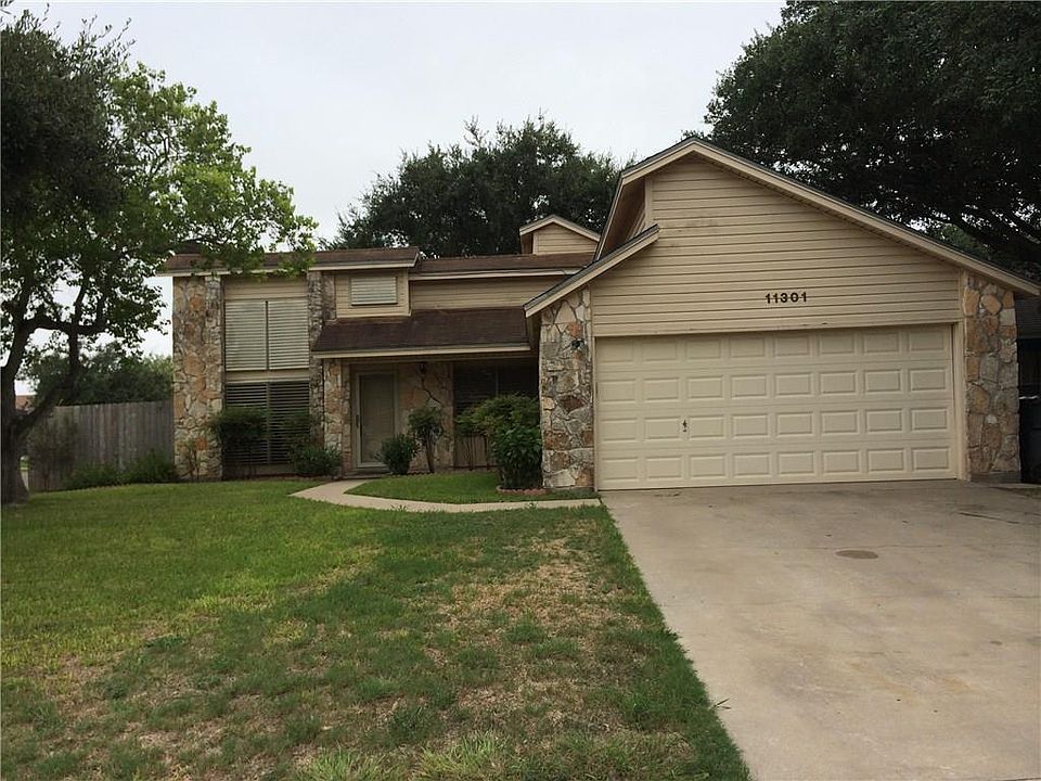 1st image of 11301 Dew Creek Cir
