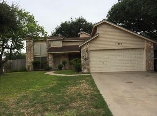 11301 Dew Creek Cir, Corpus Christi, TX 78410