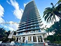 1st image of 2602 E Hallandale Beach Blvd #R2107