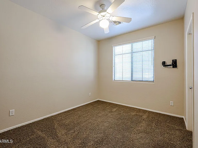 2390 W Jake Hvn — Photo 39