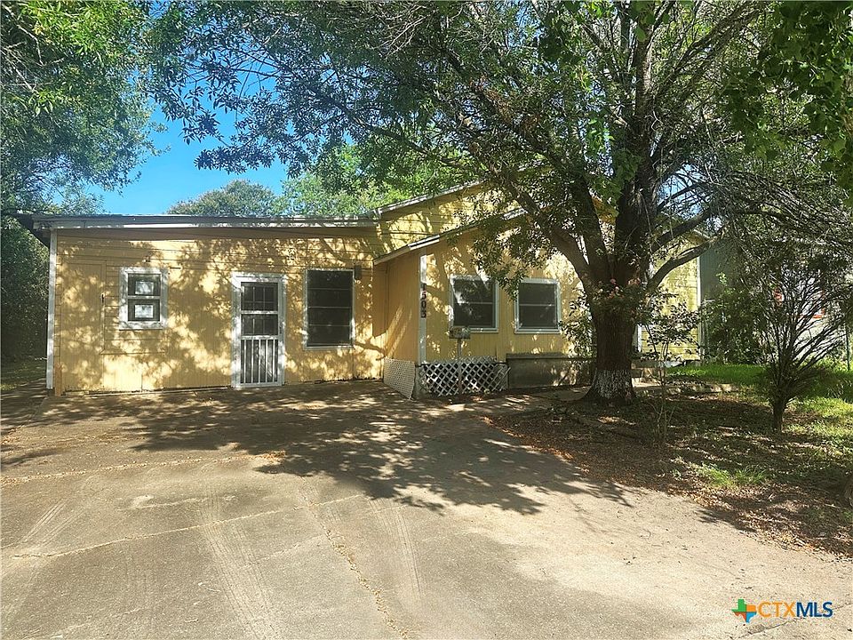 1st image of 1503 Lova Dr
