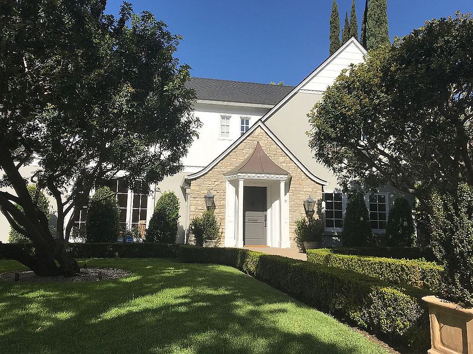 1st image of 149 N McCadden Pl