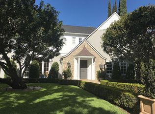 149 N McCadden Pl, Los Angeles, CA 90004