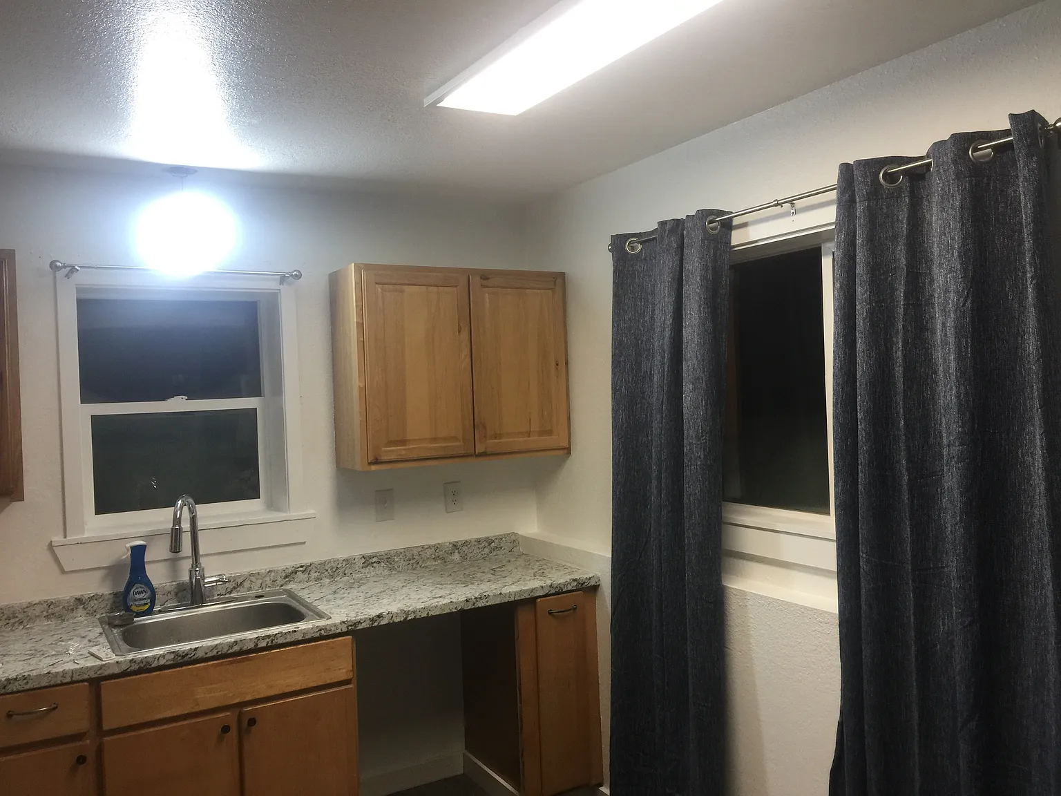 2 bed, $2,200 — Photo 2