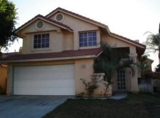 3448 November Ct, Riverside, CA 92503