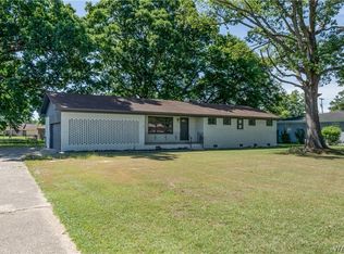 2127 Culver Rd, Tuscaloosa, AL 35401