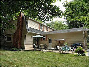 2nd image of 7066 East Ln