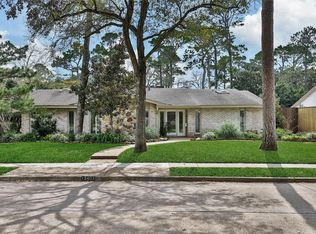 12403 Broken Bough Dr, Houston, TX 77024