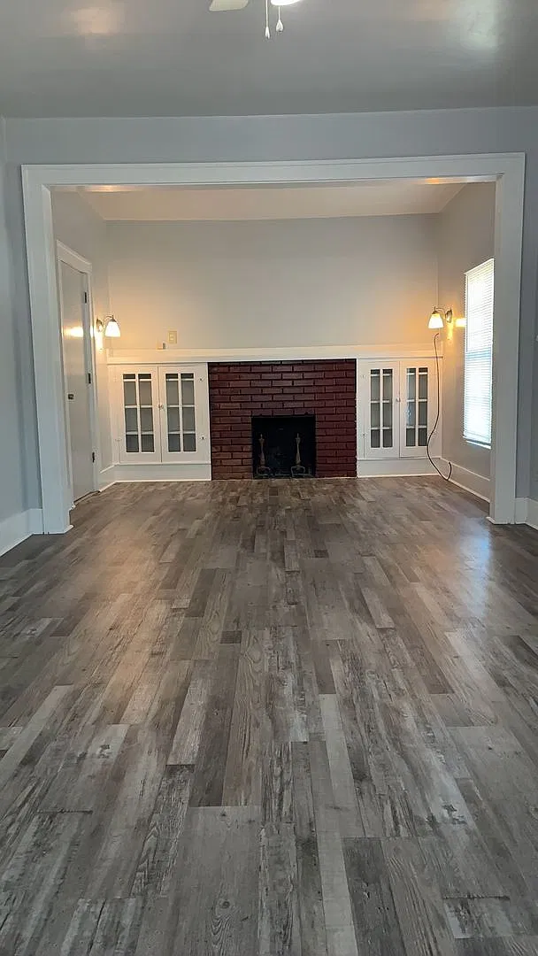 1511 W Elm — Photo 3