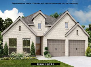 18375 Lemmon Ln, Conroe, TX 77302