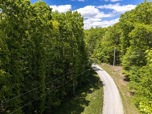 4th image of 0 Oakwood Ln