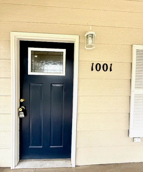 1001 A St NW — Photo 33