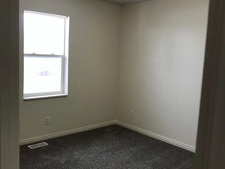 340 N Maybell Ave #1 — Photo 2