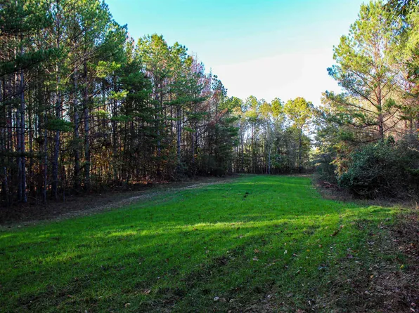 1 County Road 1, Lynn, AL 35575