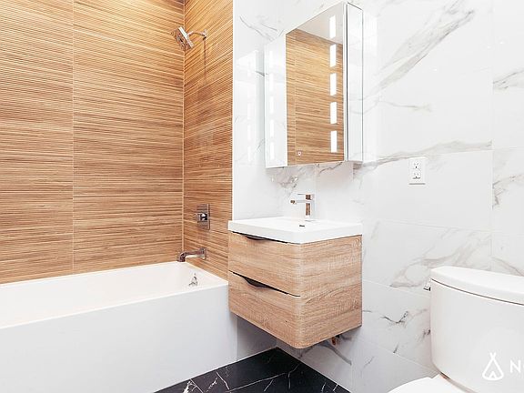 3rd image of 294 Grove St #1D