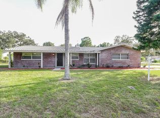 2672 Hillsdale Ave, Largo, FL 33774