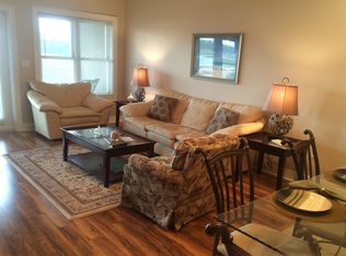 623 Camellia Pointe Blvd, Ocean Springs, MS 39564