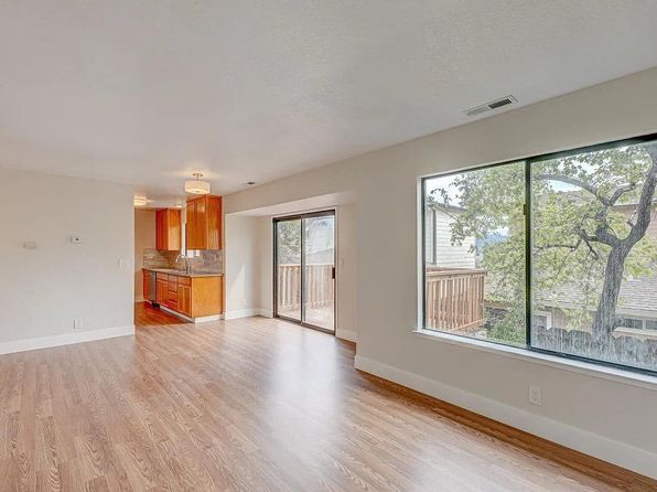 33 Deer St UNIT 7, Salinas, CA 93906