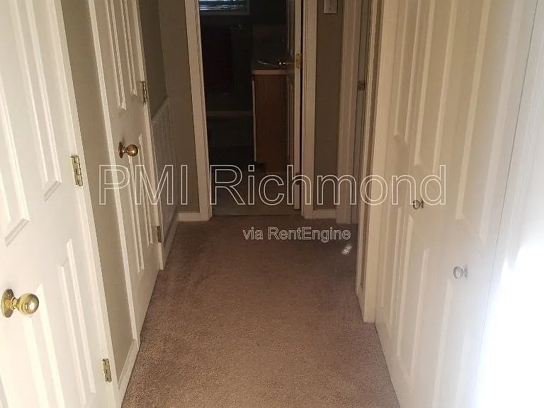 10107 Hearthrock Ct — Photo 13