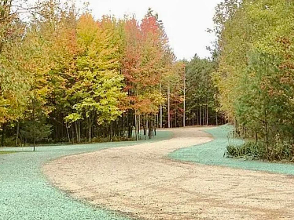 3556 60th St, Hamilton, MI 49419 Zillow