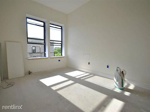 260941acc0ad6824e8452a42183a623d