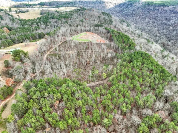 370 County Road 77, Cullman, AL 35057