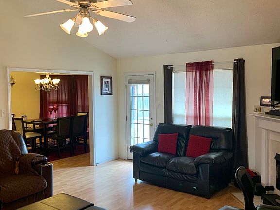 4th image of 6917 Wrenwood Dr