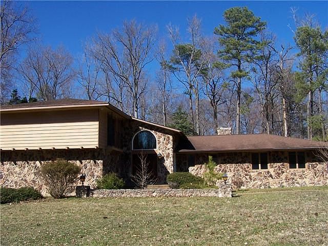 1st image of 118 Bowstring Dr