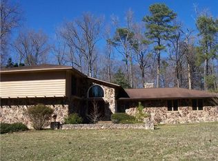 118 Bowstring Dr, Williamsburg, VA 23185