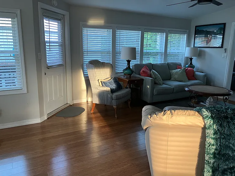 10933 Peregrine Falcon Cir #17 — Photo 3