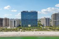 Collins Ave 1503-S2709-001.jpg