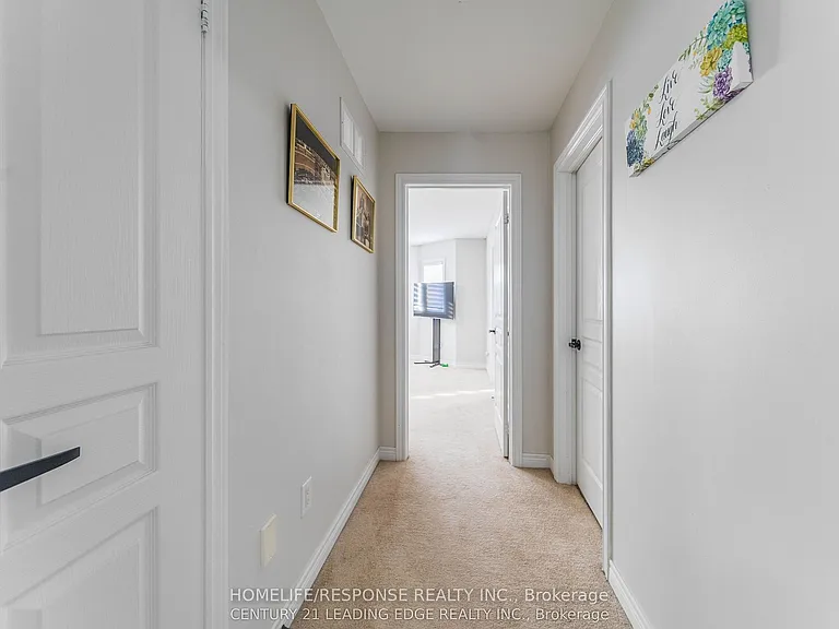 5 Gooseman Cres — Photo 22