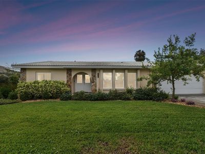 6212 43rd Ave N, Kenneth City, FL, 33709