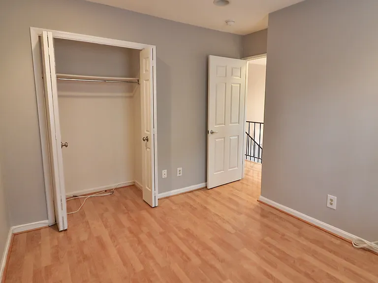 10488 Parthenon Ct #1 — Photo 38