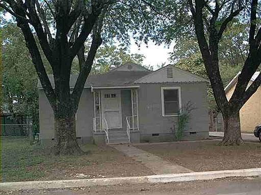 1st image of 2025 CLOWER ST