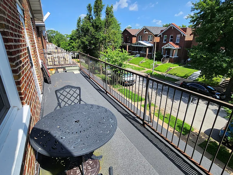 4856 Farlin Ave — Photo 5