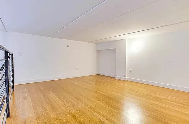 Rented by Carnegie Management Inc | media 5