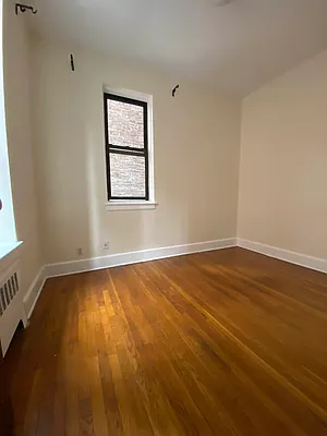 Rented by Yorgan Group, LLC | media 13