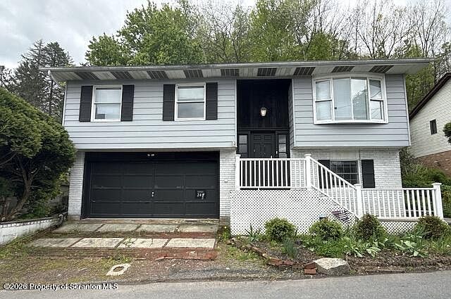1st image of 243 W High St