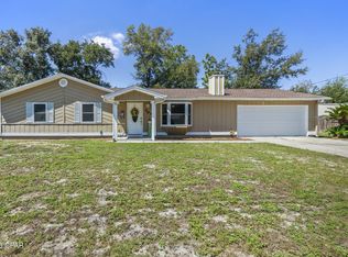 3915 Ereno Ct, Panama City, FL 32405