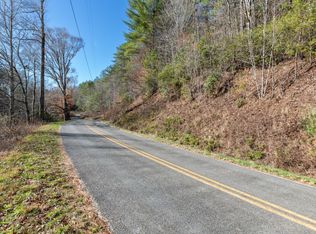 Morrow Rd, Murphy, NC 28906