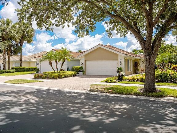 3rd image of 3006 Futuna LN