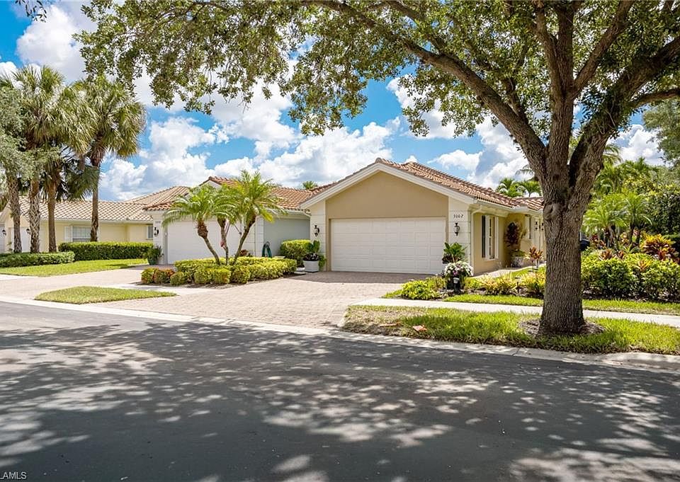 1st image of 3006 Futuna LN