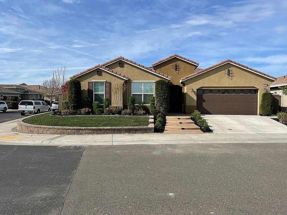 1st image of 4113 Payson Ave