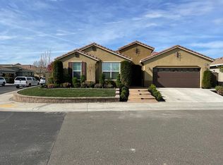 4113 Payson Ave, Roseville, CA 95747
