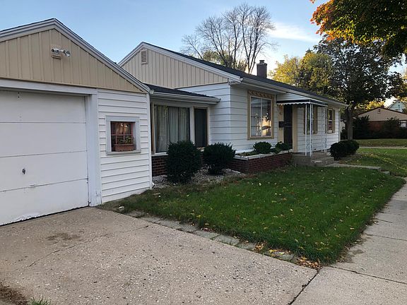 2nd image of 4631 W Fiebrantz Ave