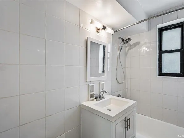 90-11 35th Avenue image 9 of 10